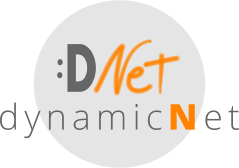 dynamicNet